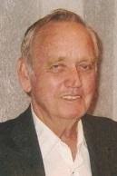 RALPH BAKER Obituary