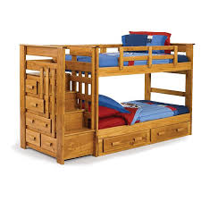 Note that this weight includes the sleeper. Time To Source Smarter Cool Bunk Beds Bunk Beds With Storage Bunk Beds