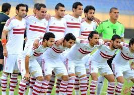 اخبار الزمالك اليوم عاجل وحصري جميع اخبار نادي الزمالك اليوم zamalek news اجدد اخبار الزمالك اليوم من مباريات اليوم وفعاليات نادي الزمالك في الدوري. Ø§Ø®Ø¨Ø§Ø± Ø§Ù„Ø²Ù…Ø§Ù„Ùƒ ØµØ­ÙŠÙØ© Ù„Ø§Ø¹Ø¨Ùˆ Ø§Ù„Ø²Ù…Ø§Ù„Ùƒ ÙŠÙ‡Ø¯Ø¯ÙˆÙ† Ø¨Ø´ÙƒÙˆÙ‰ Ø§Ù„Ù†Ø§Ø¯ÙŠ Ù„Ù„Ø¬Ø¨Ù„Ø§ÙŠØ©