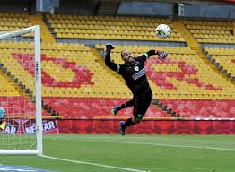 Mathematical prediction for atletico bucaramanga vs la equidad 9 february 2021. Equidad 2 Vs 1 Bucaramanga Por La Liga Betplay De Colombia Equidad Vs Bucaramanga Equidad Vs Bucaramanga En Vivo Liga Betplay Colombia Futbol En Vivo Ver Futbol Gratis Online