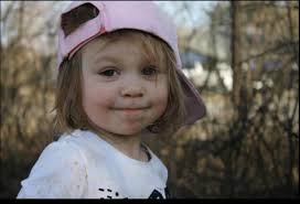 We love and support Mike and Alyssa Jane Ashton