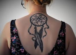 Temporary tattoos kit, semi permanent freehand ink/paste, diy tattoos temp for kids women adults 24 pcs free adhesive stencils, for diy tattoo fake freckle,full kit 2 color 24 count (pack of 1) 4.0 out of 5 stars 909 Dream Catcher Tattoo Photo Free Skin Image On Unsplash