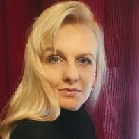 30+ "Sandra Bodnar" profiles