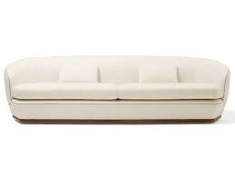 3 Seater Fabric Sofa