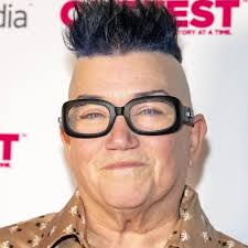 Support the Girls (2018) Full Cast & Crew