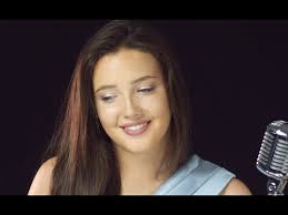 Lucy and Martha Thomas