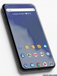 + 85 hd backgrounds with a resolution of 2k (2000x2000) pixels! Pixly Vintage Icon Pack Apk 2 3 0 Patched For Android In 2021 Calendar App Launcher Icon Icon Pack