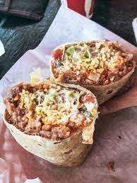 19 Places To Eat In North County San Diego Kessler Ramirez Art Travel California Food California Burrito Best Mac And Cheese