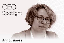 Adele führt Billboard-Liste vor Rihanna und Katy Perry an