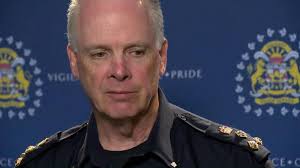 Leaked Knecht memo tries to explain why no LBGTQ apology coming from EPS