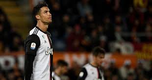 Inter in actual season average scored 4.50 goals per match. Juventus Vs Atalanta Preview Where To Watch Live Stream Kick Off Time Team News 90min