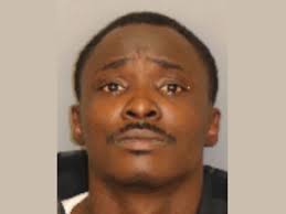 Man guilty in shooting death convicted of arranging Alabama federal  prosecutor's murder while in jail