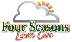 Find out what works well at all seasons lawn care from the people who know best. Four Seasons Lawn Care Landscape Plano Tx Where Quality Is Always In Season