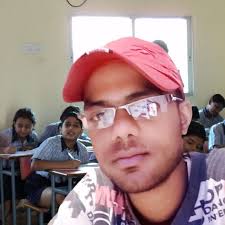 Grace & co-ordination! Marching with pride! #CISF 11th Batch ASI/Exe and  04th Batch ASI/LDCE trainees march down the ceremonial ground with head  held high @ CISF RTC, Arakkonam. Hon'ble MoS Home Affairs