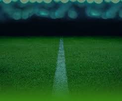 Ii liga (druga liga, polish pronunciation: 2 Bundesliga Strona 65 Sport Pilka Nozna Pilka Nozna Na Swiecie Rozgrywki Krajowe Niemcy Sport Interia Pl