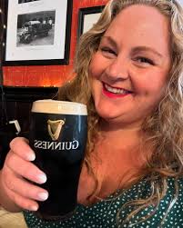 Meaghan P O'Connor added a new photo.