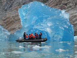 They were born in batavia (now. Blue Iceberg Wikipedia