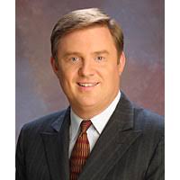 Tom Loffman's THE WEATHERCASTER Email Directory