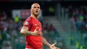Discover everything you want to know about marko arnautovic: Ovifmthxrvdzqm