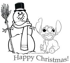 Stitch Disney Lilo Coloring Page Christmas Jpg 1329 1191 Stitch Coloring Pages Disney Coloring Pages Cute Coloring Pages She, with the help of lilo and nani, does everything to keep stitch safe from jumba and his allies.