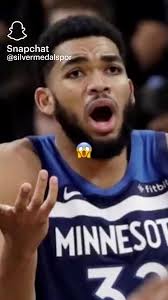 Matthew Adkins ll (@matthew.adkins.ll)