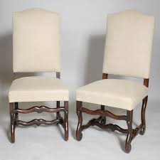 6 victorian carved oak upholstered dining chairs. Set Of 8 19th Century Upholstered Dining Chairs Elaine Phillips Antiques
