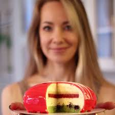 Муссовые торты на заказ Спб (@catherine.cake.spb) • Instagram photos and  videos