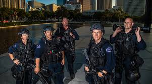 Frequently asked questions on how to become a detective. Careers Join Lapd