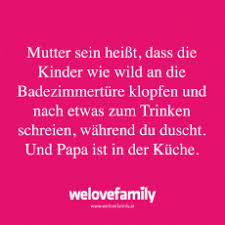 Spruche Fur Familien Welovefamily At