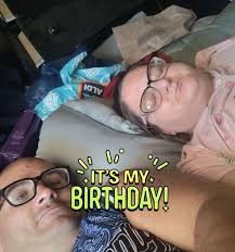 Maggie Rose Christopher