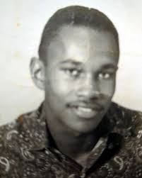 Adam Marez's Instagram, Twitter & Facebook