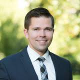 Centerville Estate Planning Lawyers