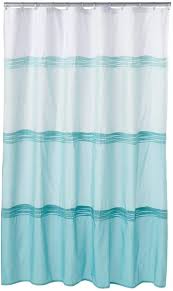 Sonoma Goods For Life Shoreline Pintuck Fabric Shower Curtain Beach Shower Curtains Girls Shower Curtain Fabric Shower Curtains
