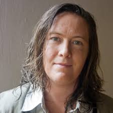 A wonderful evening shared with University College Cork Alumni & Friends in  Mexico City last week. Thanks to our wonderful Alum Blaine Doyle🧬 and the  Irish Mexican Chamber for supporting and all