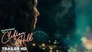 Scopri ricette, idee per la casa, consigli di stile e altre idee da provare. Disappearance At Clifton Hill Luxembourg City Film Festival
