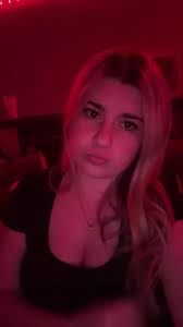 Kassidy Lynn Mayfield