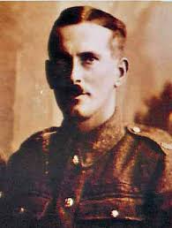 Search for "Tilley" in lastname