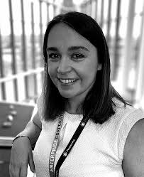 Govt. will not offer full mica redress- Cllr.