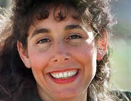 Remembering Karla Faye Tucker