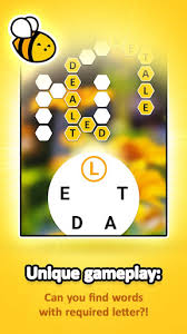 Word search puzzles can be. Updated Spelling Bee Crossword Puzzle Game App Not Working Down White Screen Black Blank Screen Loading Problems 2021
