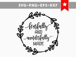 Download Baby Onesie Svg Png Dxf Png And Dxf Svg Dads Carbon Copy Svg Baby Boy Onesie Svg Baby Shower Gift Svg Printing Printmaking Craft Supplies Tools Leadcampus Org