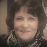 50+ "Margaret Jacobson" profiles