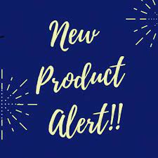 New Product Alert We Have Just Added Some New Arrivals To The Site And We Re So Excited To Share The Cool Things To Buy New Product Social Media Post