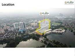 Kelana jaya welcomes a brand new development that is set to deliver a robust lifestyle value proposition. Plaza Kelana Jaya Home Facebook