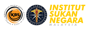 Check spelling or type a new query. Institut Sukan Negara Peneraju Sukan Prestasi Tinggi