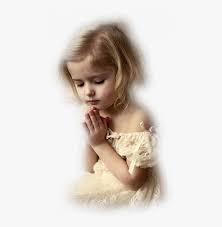 So, to convey your feeling, emotions, views, love download these whatsapp dp images for free. Whatsapp Dp Cute Girls Boys Hd Png Download Png Cute Full Hd Images For Whatsapp Dp Transparent Png Kindpng