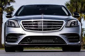 رينتاك ترفع مرسيدس بنز أس650 الجديدة 2018 الى مستوى طرازات أي أم جي موقع ويلز benz s benz mercedes benz