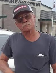 Richard Eugene Wright Obituary (2024)