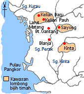 Sehingga menyebabkan kedatangan belanda di negeri selangor. Sejarah Pt3 Bab3 History Quizizz