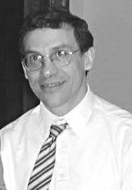 You Shall Be My Witnesses ...